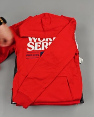 Купить KIDS NIKE CAN 084#5 кг, ЛОТ №8505 оптом в Новосибирске и Новосибирской области