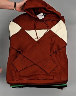 Фотография  127 - Толстовки JACK JONES men 045#7 кг оптом в Новосибирске и Новосибирской области