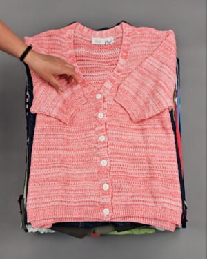 Фотография  360 - Mix XXL Summer#25 кг оптом в Новосибирске и Новосибирской области