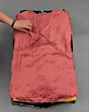 Купить NEXT Summer Women mix#15 кг, ЛОТ №8519 оптом в Новосибирске и Новосибирской области