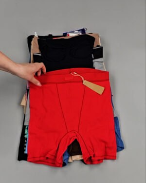 Фотография  114 - Купальники Nordstrom 124#2,8 кг, ЛОТ №8490 оптом в Новосибирске и Новосибирской области