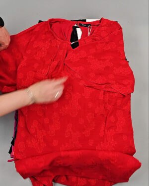 Фотография  404 - ZIZZI XXL 045#30 шт, ЛОТ №8723 оптом в Новосибирске и Новосибирской области