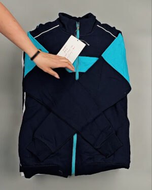 Фотография  391 - Спортивные костюмы  AD83#10 шт, ЛОТ №8639 оптом в Новосибирске и Новосибирской области