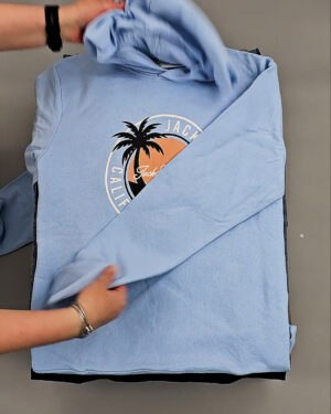 Фотография  467 - JACK JONES men Summer 045#15 кг, ЛОТ №8708 оптом в Новосибирске и Новосибирской области