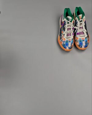 Фотография  156 - Кроссовки NIKE Can 094#10 шт, ЛОТ №8521 оптом в Новосибирске и Новосибирской области