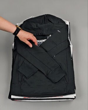 Фотография  416 - KIDS NIKE CAN 084#5 кг, ЛОТ №8503 оптом в Новосибирске и Новосибирской области