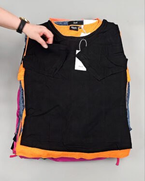 Фотография  244 - ZIZZI XXL 045#30 шт, ЛОТ №8723 оптом в Новосибирске и Новосибирской области