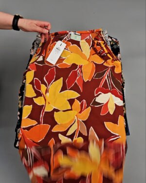 Купить ONLY Summer mix 045#15 кг, ЛОТ №8516 оптом в Новосибирске и Новосибирской области