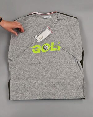 Фотография  216 - Футболки ALTITUDINE#25 шт оптом в Новосибирске и Новосибирской области