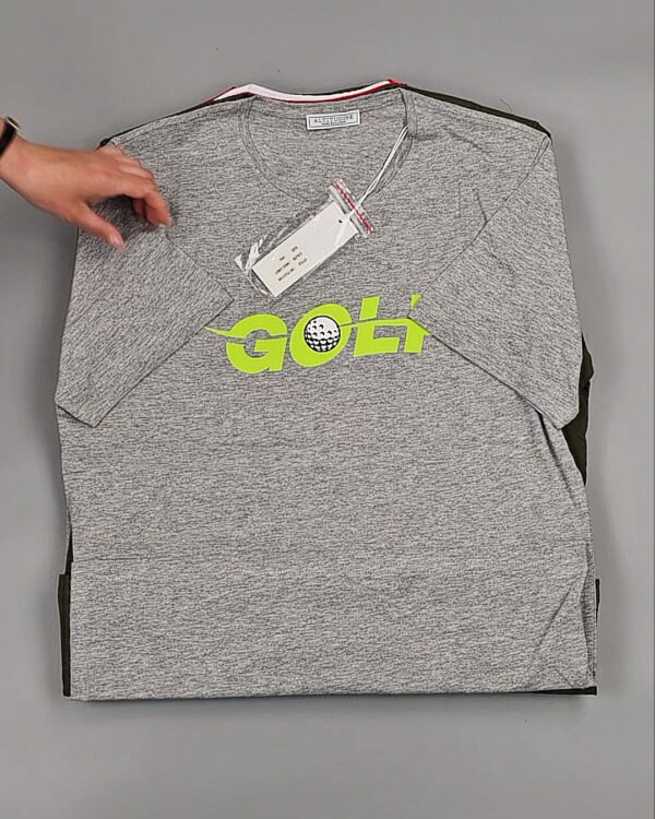 Фотография  320 - Футболки ALTITUDINE#25 шт оптом в Новосибирске и Новосибирской области