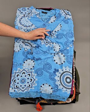 Фотография  580 - Норвегия S#78 кг, ЛОТ №ВК0066 оптом в Новосибирске и Новосибирской области