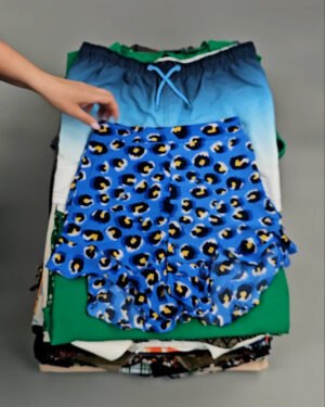 Купить Scotland Summer mix#100 кг оптом в Новосибирске и Новосибирской области