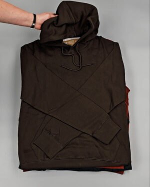 Фотография  328 - Толстовки JACK JONES men 045#7 кг оптом в Новосибирске и Новосибирской области