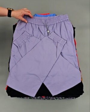 Фотография  519 - DK COMPANY Summer mix 045#13 кг, ЛОТ №8677 оптом в Новосибирске и Новосибирской области