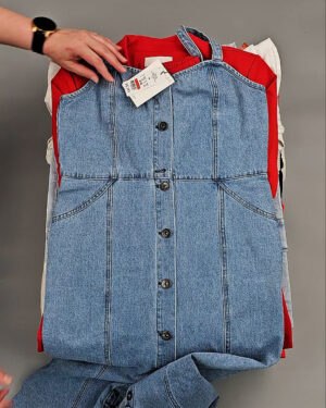 Фотография  300 - ICHI Summer mix 045#15 кг оптом в Новосибирске и Новосибирской области