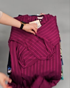 Фотография  358 - ONLY Summer mix 045#15 кг, ЛОТ №8514 оптом в Новосибирске и Новосибирской области