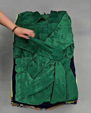 Фотография  381 - NEXT Summer Women mix#15 кг, ЛОТ №8519 оптом в Новосибирске и Новосибирской области