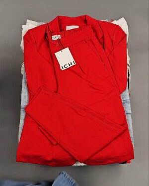 Фотография  697 - ICHI Summer mix 045#15 кг оптом в Новосибирске и Новосибирской области