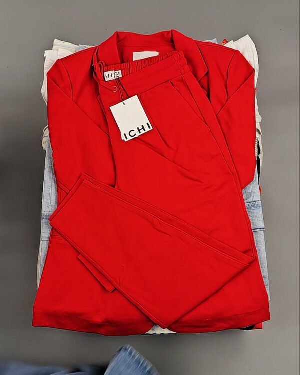 Фотография  265 - ICHI Summer mix 045#15 кг оптом в Новосибирске и Новосибирской области