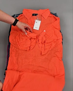 Фотография  443 - ZIZZI XXL 045#30 шт, ЛОТ №8723 оптом в Новосибирске и Новосибирской области