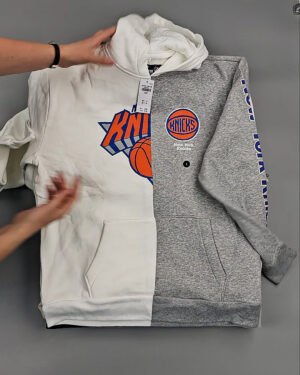 Фотография  116 - Толстовки муж HOLLISTER SW#10 кг оптом в Новосибирске и Новосибирской области