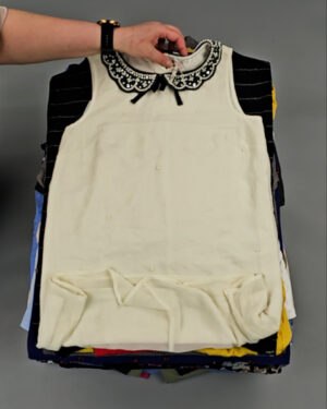 Фотография  773 - SC Summer 1 mix#20 кг оптом в Новосибирске и Новосибирской области