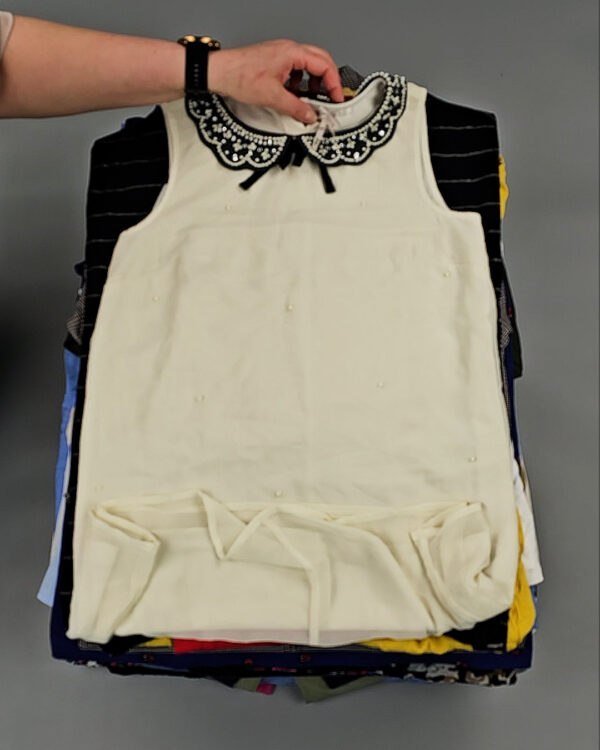 Фотография  980 - SC Summer 1 mix#20 кг оптом в Новосибирске и Новосибирской области