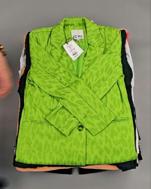 Купить DK COMPANY Summer mix 045#13 кг оптом в Новосибирске и Новосибирской области