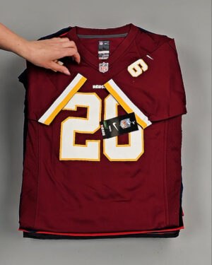 Фотография  862 - KIDS NIKE CAN 084#5 кг, ЛОТ №8478 оптом в Новосибирске и Новосибирской области