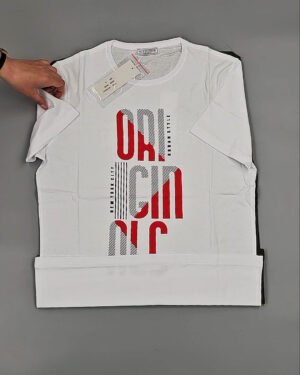 Фотография  155 - Футболки ALTITUDINE#25 шт оптом в Новосибирске и Новосибирской области