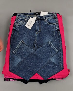 Фотография  762 - ZIZZI XXL 045#30 шт, ЛОТ №8721 оптом в Новосибирске и Новосибирской области