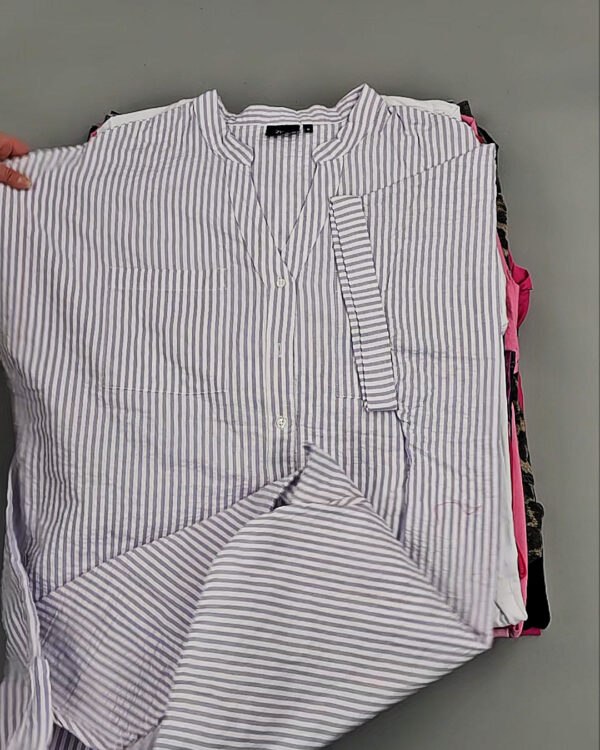 Фотография  245 - ZIZZI XXL 045#30 шт, ЛОТ №8724 оптом в Новосибирске и Новосибирской области