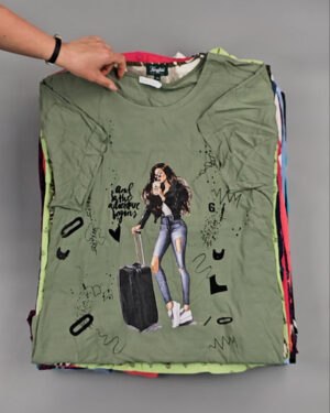 Фотография  492 - Mix XXL Summer#25 кг оптом в Новосибирске и Новосибирской области