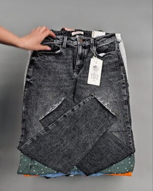 Фотография  142 - ONLY Summer mix 045#15 кг оптом в Новосибирске и Новосибирской области