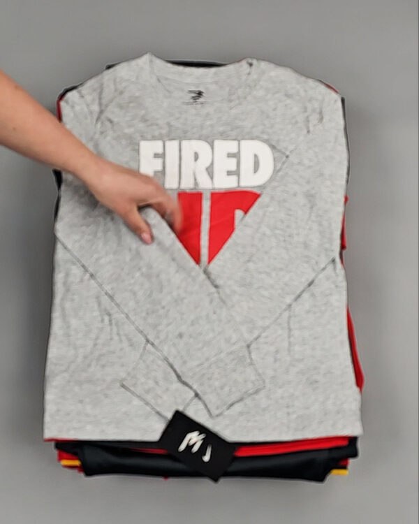 Фотография  668 - KIDS NIKE CAN 084#5 кг, ЛОТ №8476 оптом в Новосибирске и Новосибирской области