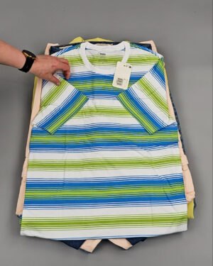 Фотография  886 - Levis mix SW 03#10 кг оптом в Новосибирске и Новосибирской области