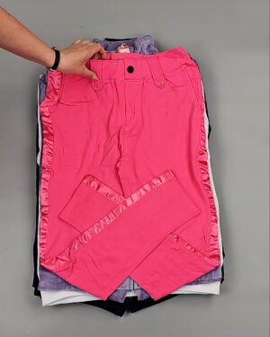 Фотография  546 - Спортивные костюмы  AD83#10 шт, ЛОТ №8638 оптом в Новосибирске и Новосибирской области