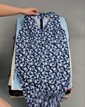 Фотография  371 - Scotland Summer mix#100 кг оптом в Новосибирске и Новосибирской области