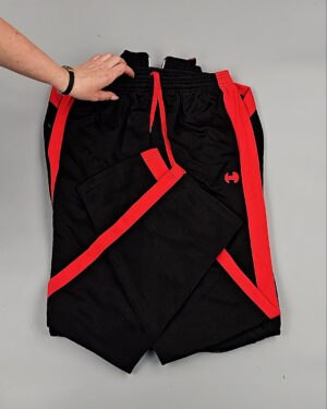 Фотография  587 - Спортивные костюмы  AD83#10 шт, ЛОТ №8641 оптом в Новосибирске и Новосибирской области