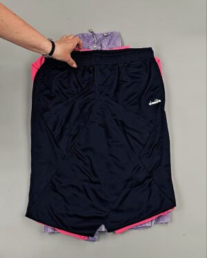 Фотография  904 - Спортивные костюмы  AD83#10 шт, ЛОТ №8640 оптом в Новосибирске и Новосибирской области