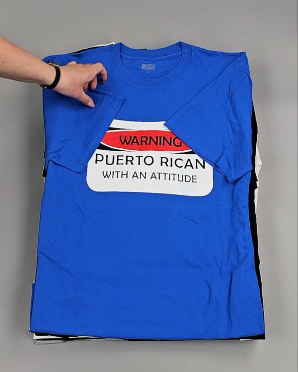 Фотография  740 - Футболки м/ж (Printed T-Shirts New)#5 кг оптом в Новосибирске и Новосибирской области