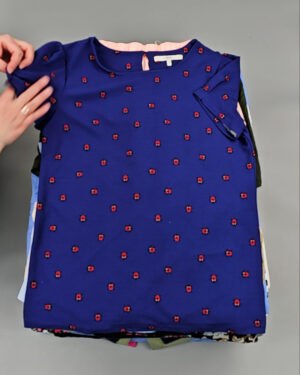 Фотография  797 - SC Summer 1 mix#20 кг оптом в Новосибирске и Новосибирской области