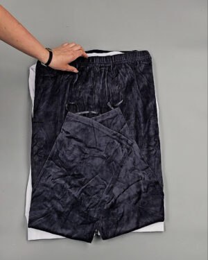 Фотография  893 - Спортивные костюмы  AD83#10 шт, ЛОТ №8639 оптом в Новосибирске и Новосибирской области