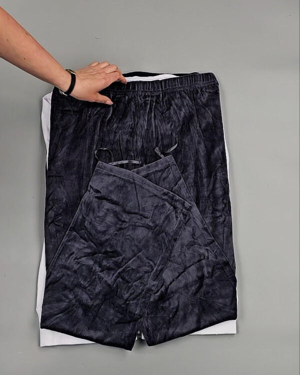 Фотография  439 - Спортивные костюмы  AD83#10 шт, ЛОТ №8639 оптом в Новосибирске и Новосибирской области