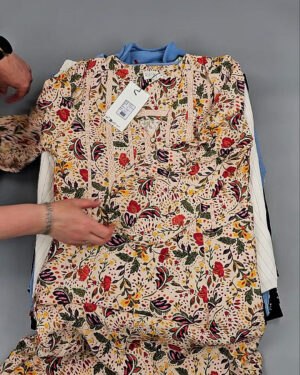 Фотография  551 - DK COMPANY Summer mix 045#13 кг оптом в Новосибирске и Новосибирской области