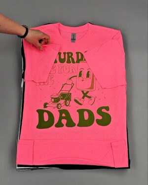 Фотография  392 - Футболки м/ж (Printed T-Shirts New)#5 кг оптом в Новосибирске и Новосибирской области