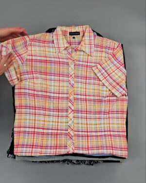 Купить XXL mix Summer#25 кг оптом в Новосибирске и Новосибирской области