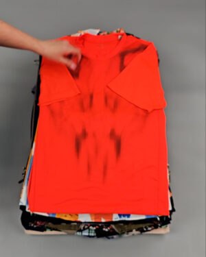 Фотография  302 - Scotland Summer mix#100 кг оптом в Новосибирске и Новосибирской области