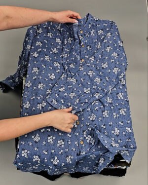 Фотография  362 - XXL Summer mix БМ#20 кг оптом в Новосибирске и Новосибирской области