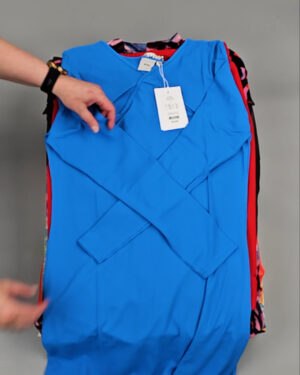 Фотография  477 - ICHI Summer mix 045#15 кг, ЛОТ №8585 оптом в Новосибирске и Новосибирской области